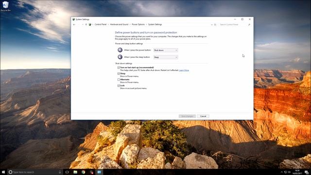 SLOW PC? - How To Make Your PC Startup Faster In Windows 10 смотреть онлайн