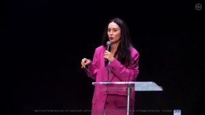 Евгения Пронькина. "Цена слова" 11/02/2024