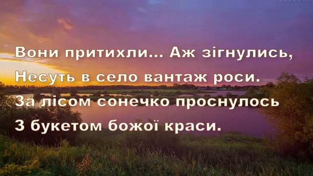 Володимир Козак Світає смотреть онлайн