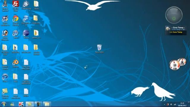 installing core temp смотреть онлайн