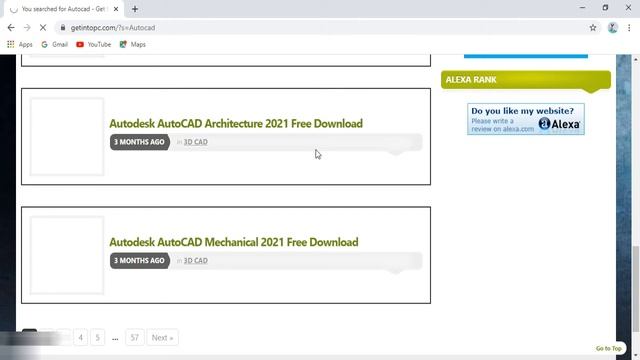 How to Download Any Civil Engineering Software into PC смотреть онлайн