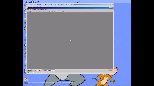 Win 2000 Server German Build 2128.mp4 смотреть онлайн