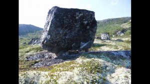 Сказки дедушки шамана. Исполнитель желаний.