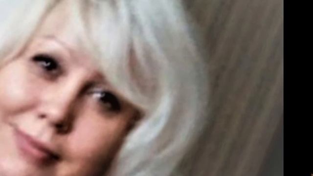 С Днем рождения ПОЗДРАВЛЯЮ. СЧАСТЬЯ И ЗДОРОВЬЯ ЖЕЛАЮ. АХ ЭТИ ГОДЫ.... смотреть онлайн