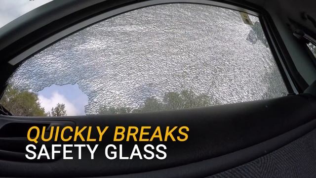 OWL Open Window for Life смотреть онлайн