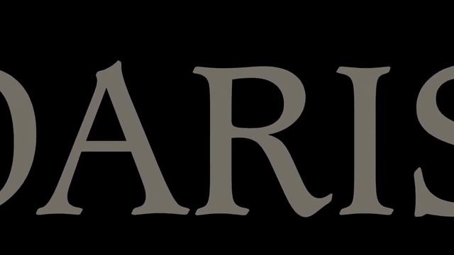 D'aris-Diso raho смотреть онлайн