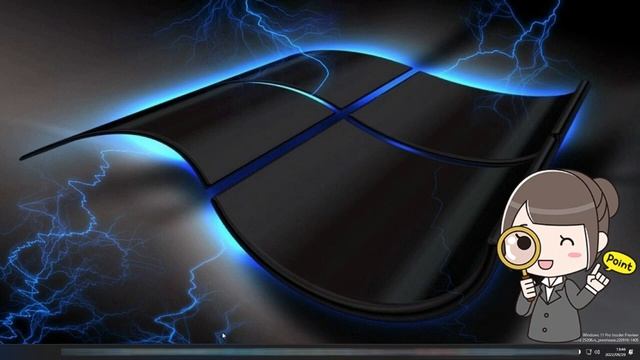 Windows11●不要なデバイスドライバーはPCトラブルの原因アンインストールする方法 смотреть онлайн