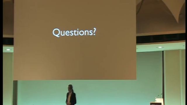 27C3 OMG WTF PDF - Julia Wolf (4/4) смотреть онлайн