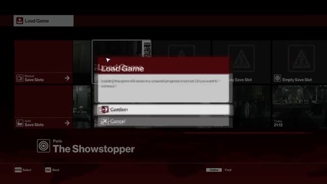 Plainsight Psycho - Jerma Plays Hitman 1 (Long Edit) смотреть онлайн