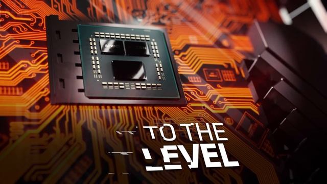 Introducing Precision Boost 2 & Precision Boost Overdrive