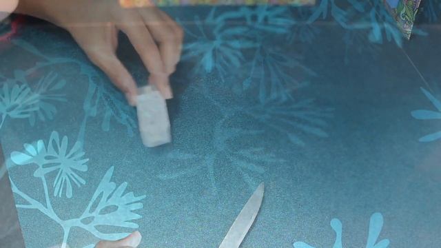 Unboxing I-Flash Device HD смотреть онлайн