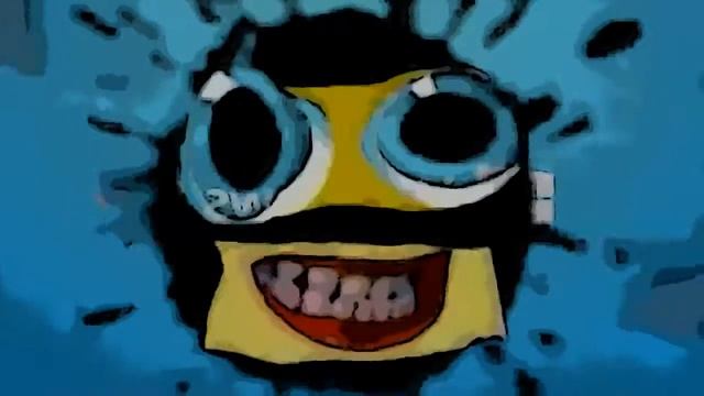 I Accidentally Windows 8 Csupo... in G Major 4 смотреть онлайн