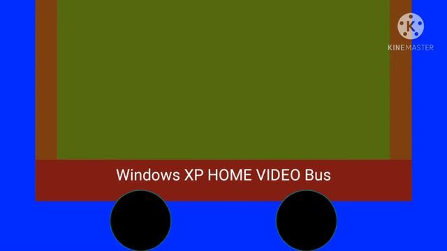 Windows XP HOME VIDEO Bus Use Runaway Miramax Blue M, Runaway API & Runaway Windows Everything смотреть онлайн