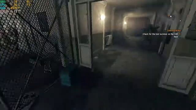 Dying Light on MX250 Intel Core i5 8GB RAM Laptop - MACHINE GAMING смотреть онлайн