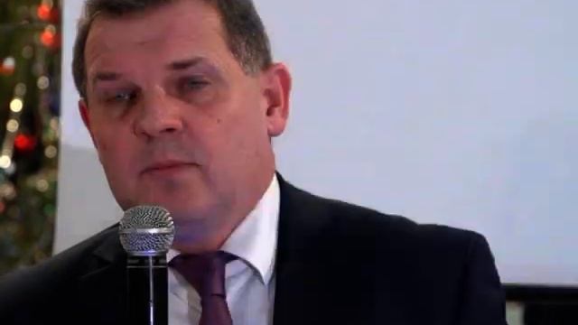 День российской печати смотреть онлайн
