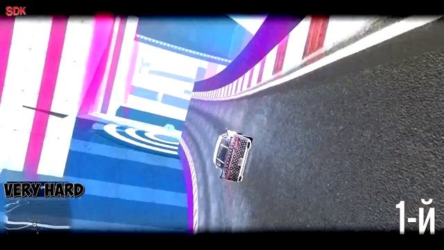 Grand Theft Auto V | Суповой набор