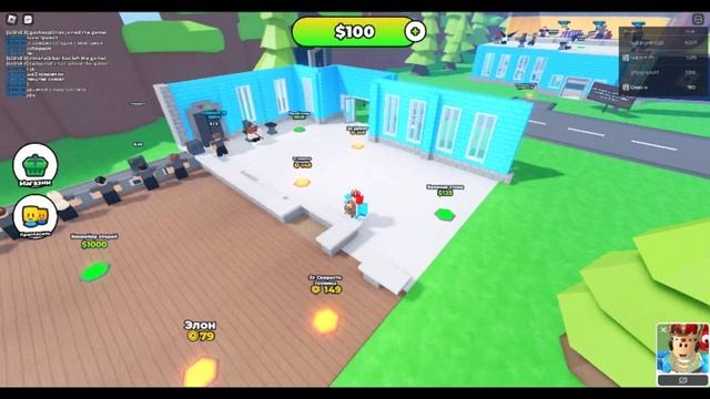 собираем пк готовы