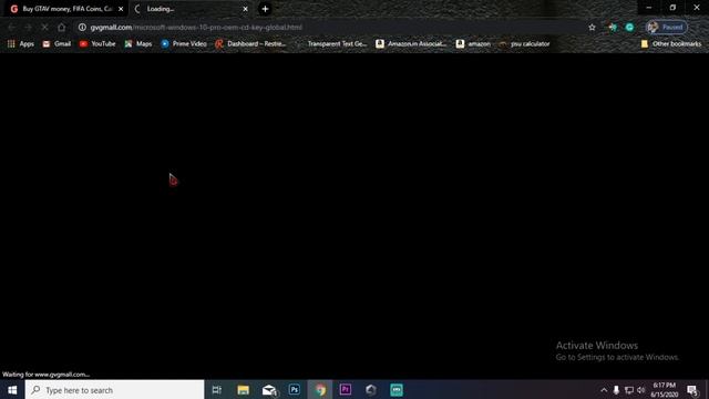 Cheap genuine windows key onlineனில் வாங்க வேண்டும்? |GVGMALL | смотреть онлайн
