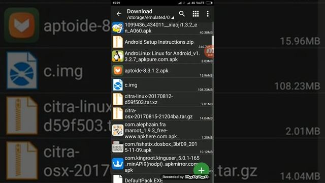 How to run windows 95 on Android смотреть онлайн