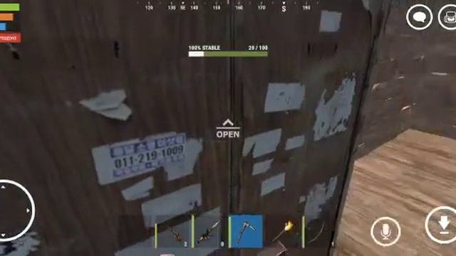 взорвал дом в оксит смотреть онлайн