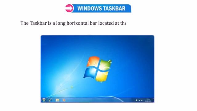Understanding windows Class-3 ch-4 смотреть онлайн