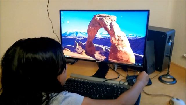 The true story of Windows 10 free upgrade смотреть онлайн