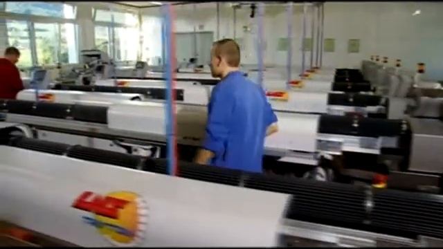 LNS company movie.wmv смотреть онлайн