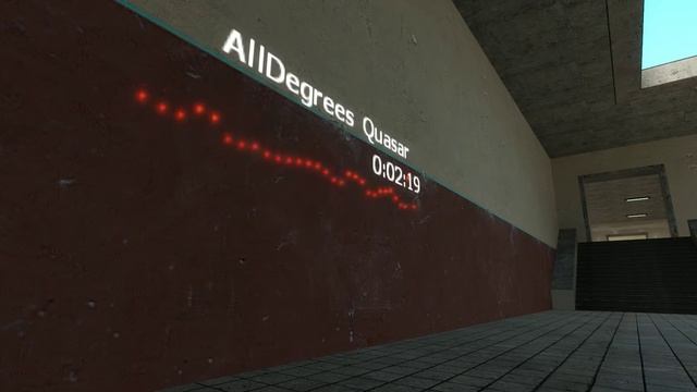 E2|Wiremod Player from VK.com With soundFFT смотреть онлайн