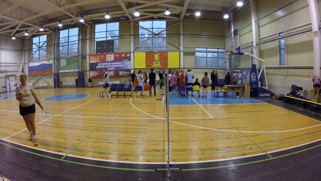 20241012 Tver obl cup court3 09 смотреть онлайн