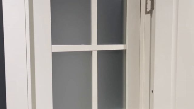 Межкомнатная дверь Прима 13 0 1 White Wood Magic Fog купить со склада в Москве и МО 169.ru смотреть онлайн