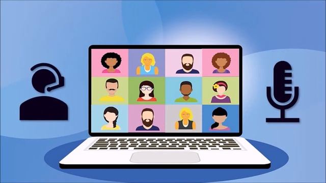 Firefox 101 Review 2022 смотреть онлайн