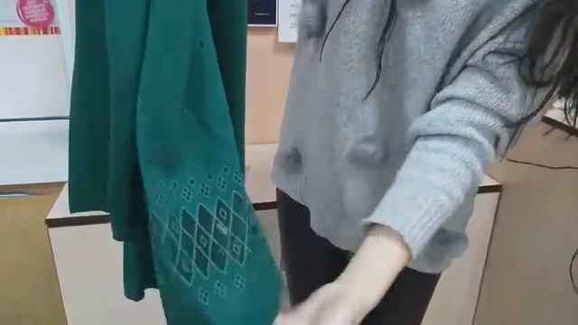 Женская одежда от фаберлик стоит ли своих денег? обзор коллекции одежды.