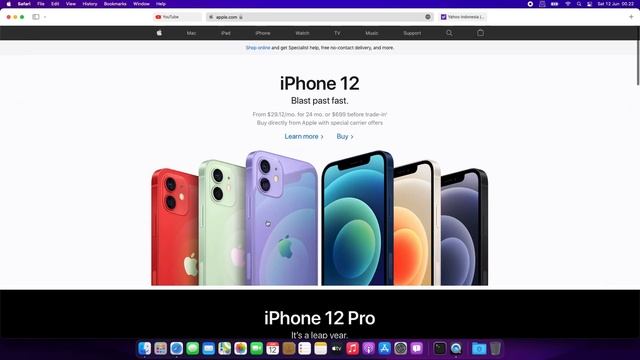 Intel Wifi Card On Macos Monterey Airportitlwm Working 100% смотреть онлайн
