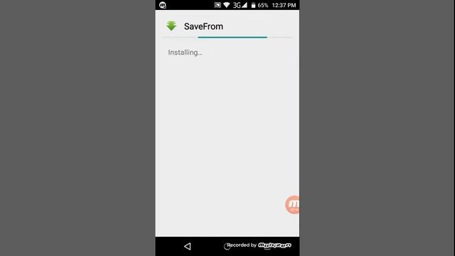 youtube se video download kaise Kare ( hindi me смотреть онлайн
