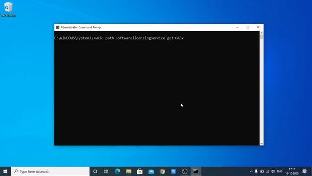 Few Important Command Prompt Commands for Windows 11 смотреть онлайн