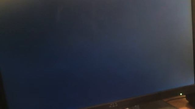 RIP PC windows 10 boot loop (Fixed now) смотреть онлайн