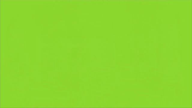 নতুন খিৰিকীৰ ফ্ৰেম // New windows frem /Assam furniture смотреть онлайн