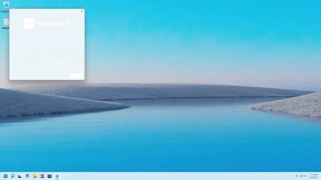 Installing Rectify11 on VMWare | Swoltek Computer смотреть онлайн