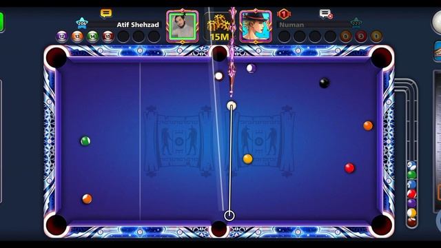 Free 8 Ball Pool 6 line Mini Cheto Tool Free For All New 2023 100% Working смотреть онлайн