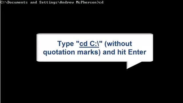 Removal of Royal Canadian Mounted Police (RCMP) virus смотреть онлайн