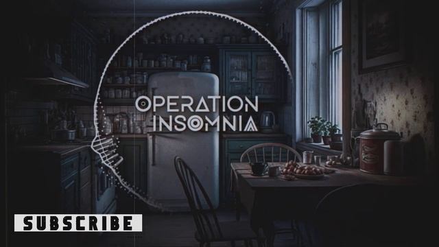 "I Found A Black Envelope With A White Skull On My Nightstand" | Creepypasta смотреть онлайн