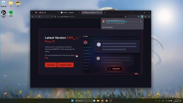 office 365 激活 | windows 10 激活 | office 2013 激活 | office 2016 激活 | kms激活 смотреть онлайн