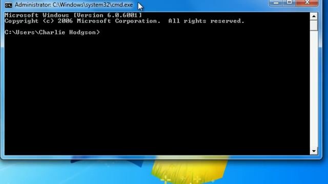 How to fix the Windows Installer & Windows Updates смотреть онлайн