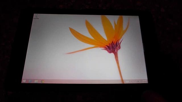 Dell Venue Revisited смотреть онлайн