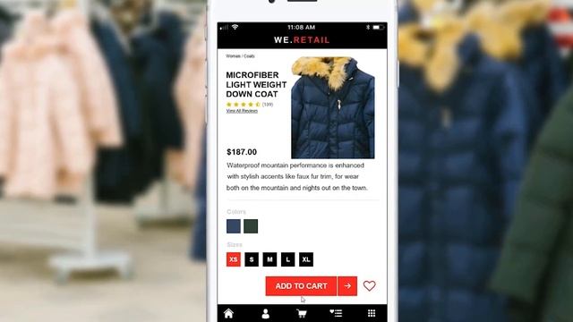 How to use Adobe and Microsoft to deliver exceptional retail experiences смотреть онлайн
