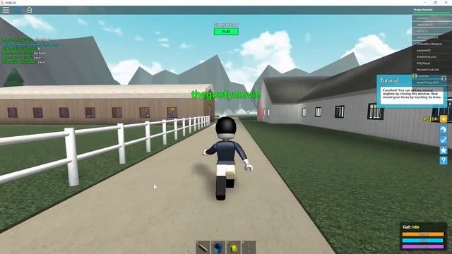█▬█ █ ▀█▀ Roblox Dantdm | Robux GENERATOR | Free Robux | Roblox App Free to 2playing #1 смотреть онлайн