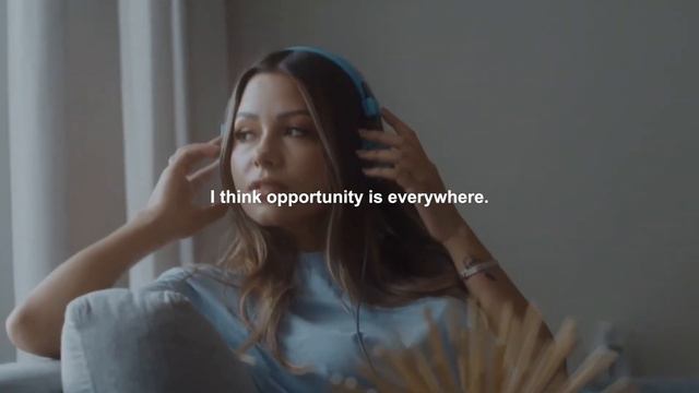 JACK MA'S UNSTOPPABLE MENTALITY MOTIVATIONAL SPEECH | Best Motivational Speech Video by Jack Ma смотреть онлайн