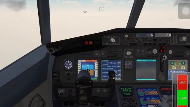 WATCH YO JET | (Short) | Orginal audio from LeanandCuisine смотреть онлайн