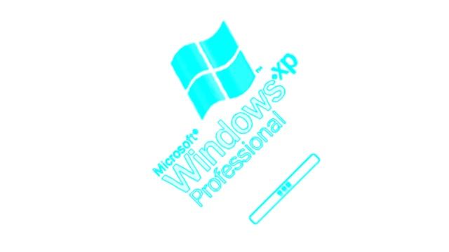 Klaskyklaskyklaskyklasky (Windows XP Edited Version) in Electronic Sounds 4.0 смотреть онлайн