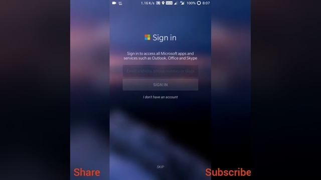 Microsoft Edge Launcher | Microsoft Launcher (Preview) for any Android phone !! смотреть онлайн